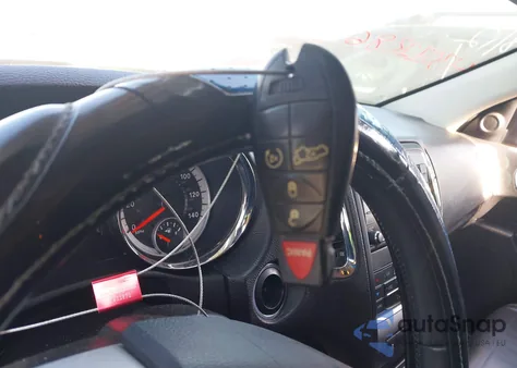 2013 Dodge Durango Crew from USA, damaged, VIN 1C4RDHDG4DC650990